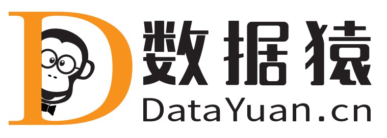 datayuan