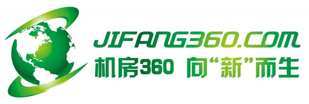 jifang360